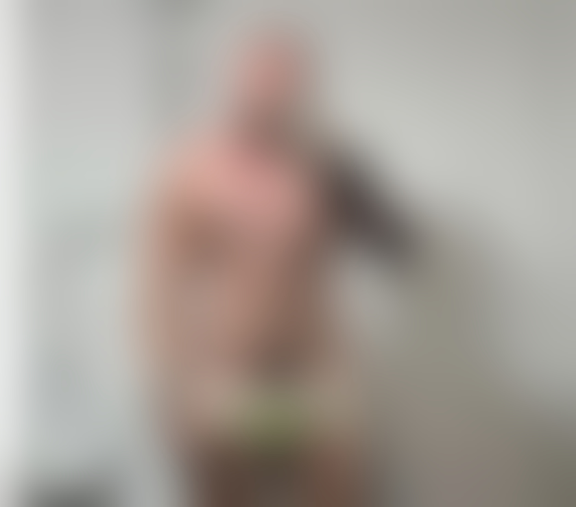 Gay massage West Midlands Birmingham - Photos for Xl thick Hung Muscle Top Vers - massage n more available NOW